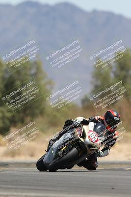 media/Apr-20-2025-CVMA (Sun) [[39090e8767]]/Race 10-Stock 1000 Shootout/